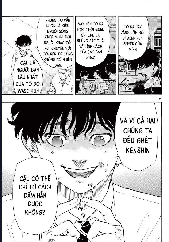 Trang 17