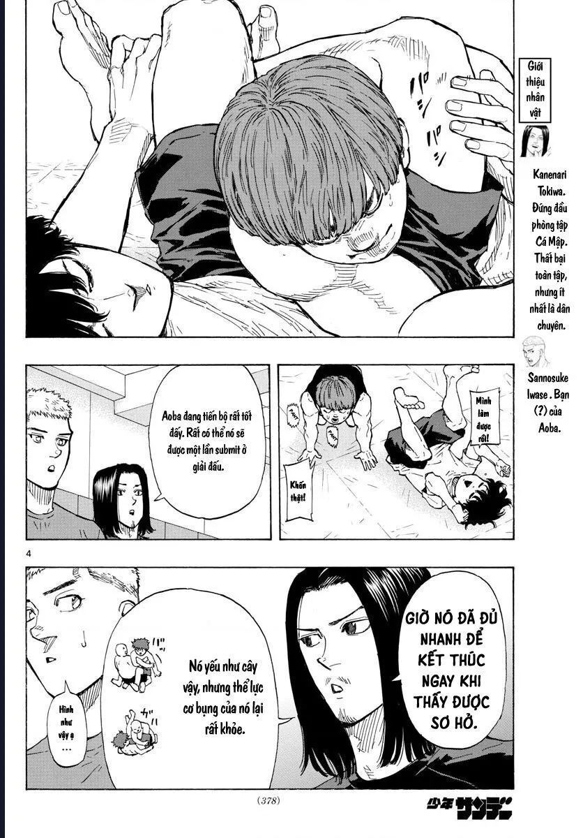 Trang 6
