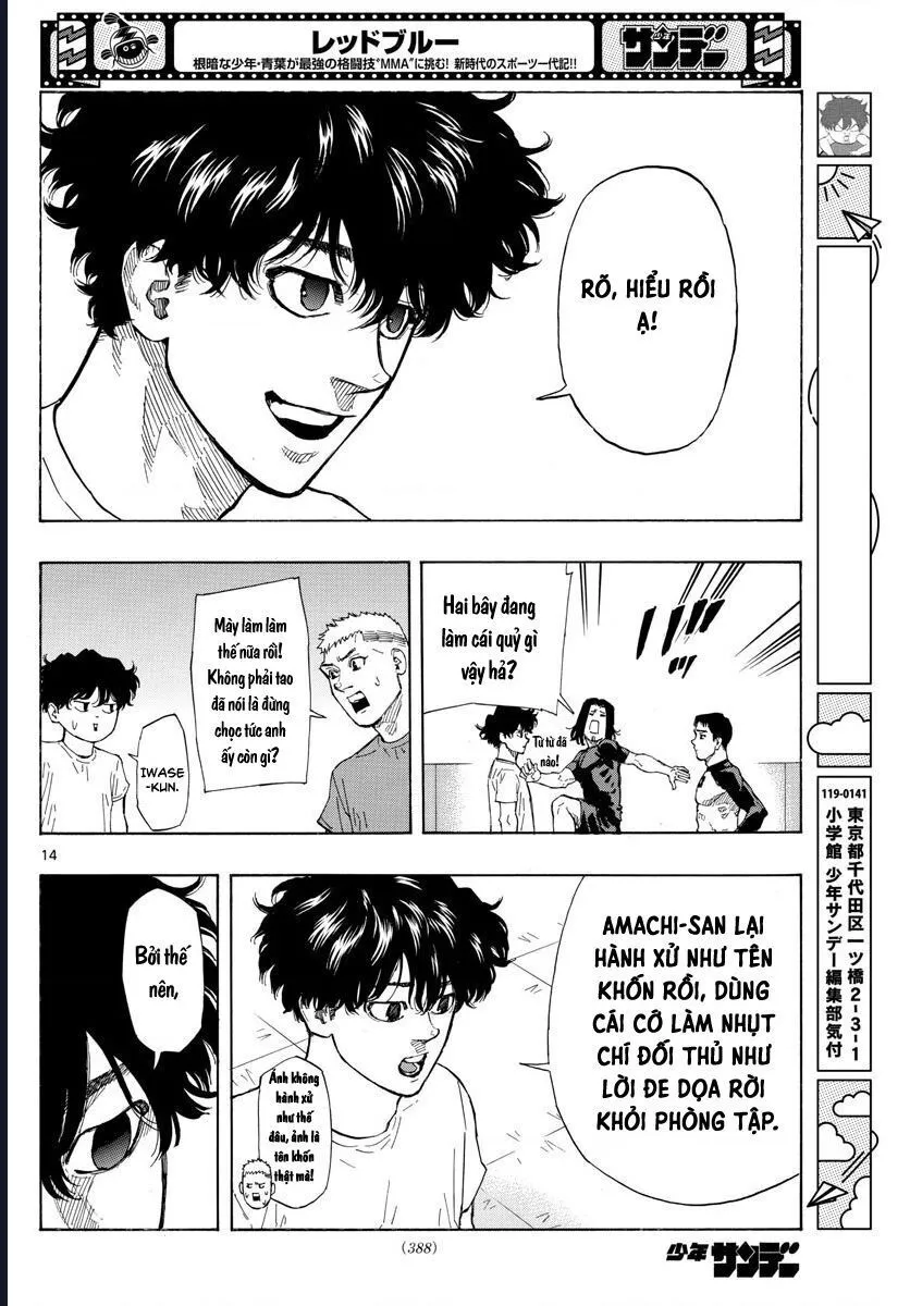 Trang 16
