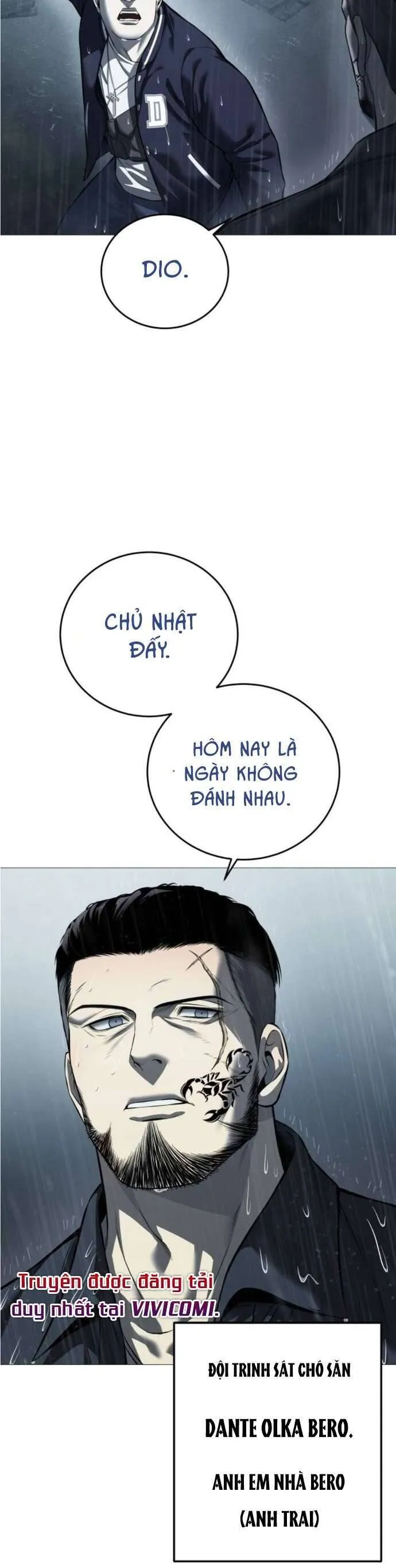 Trang 43