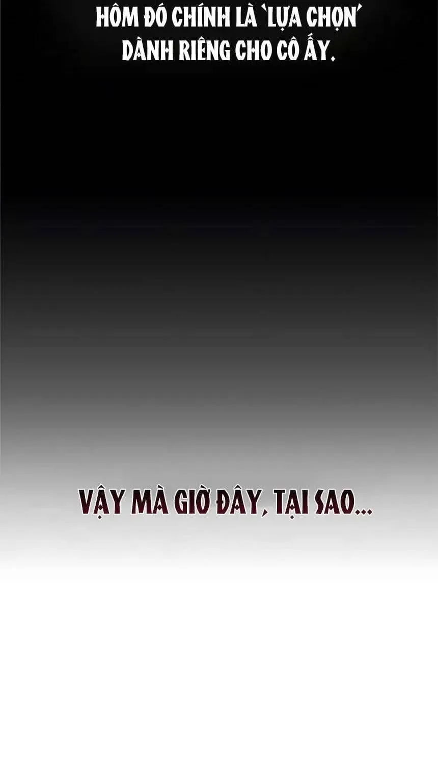 Trang 150
