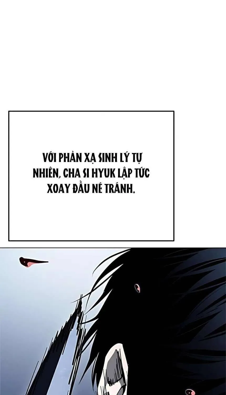Trang 169