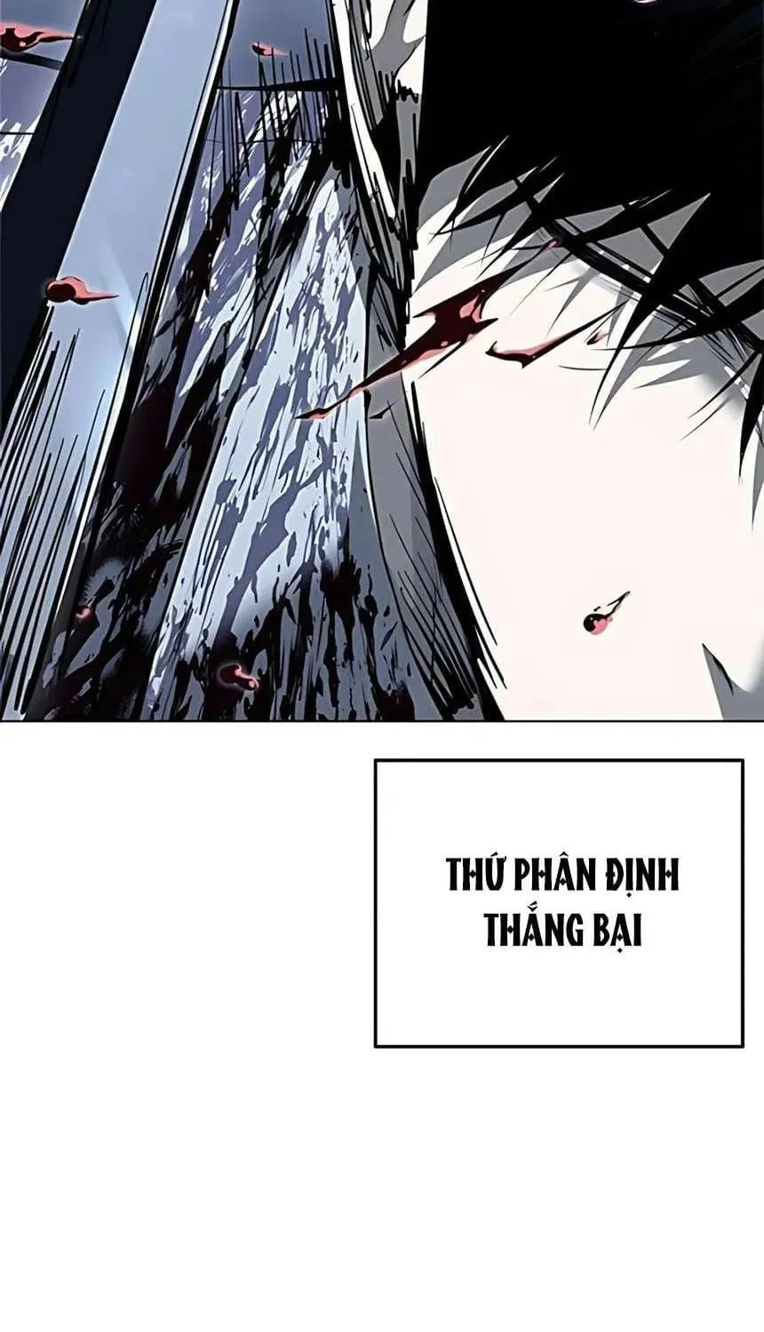 Trang 170