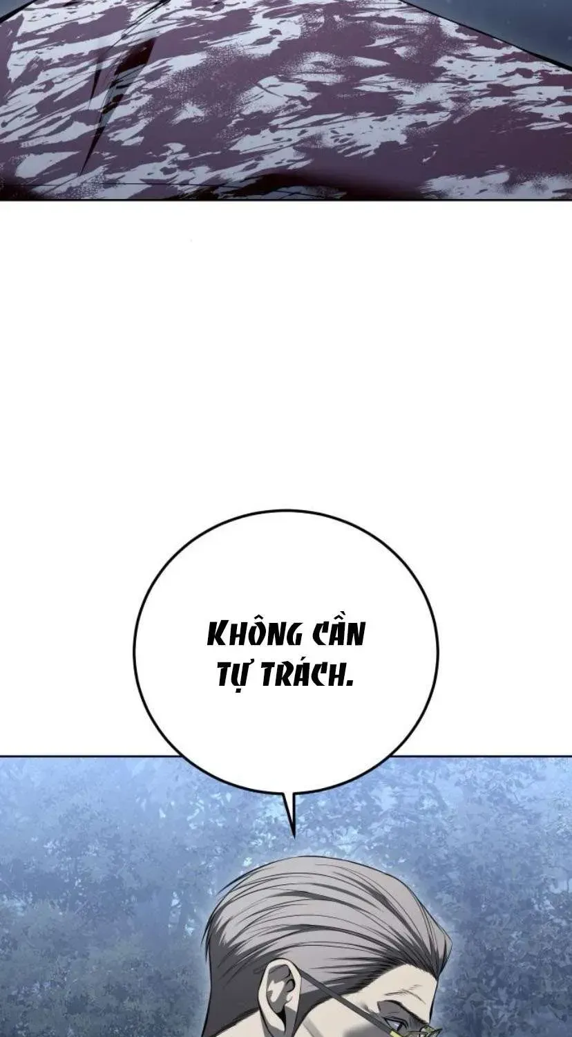 Trang 77