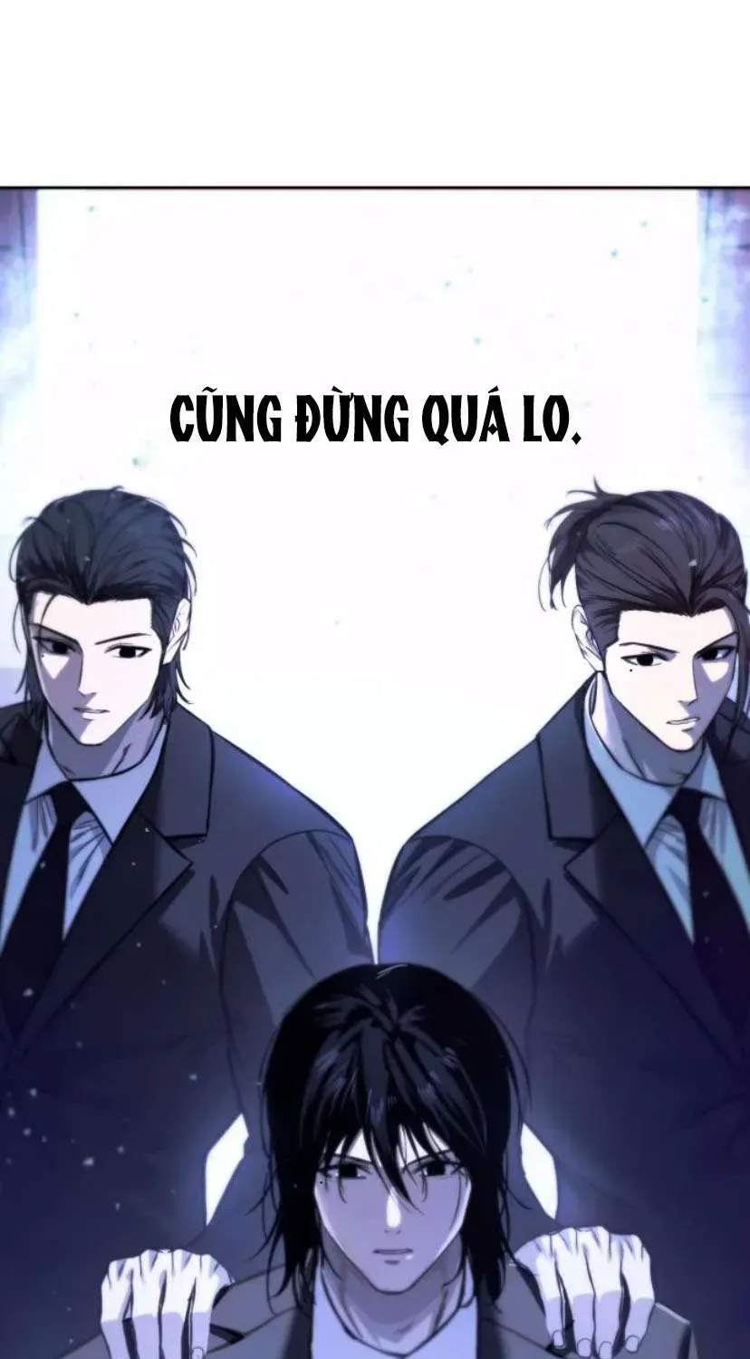 Trang 139