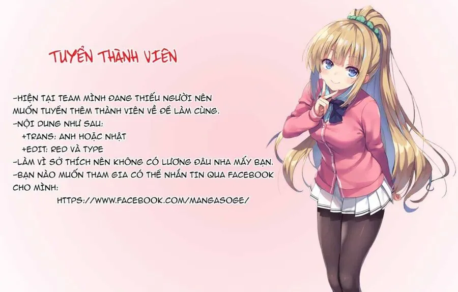 Trang 40