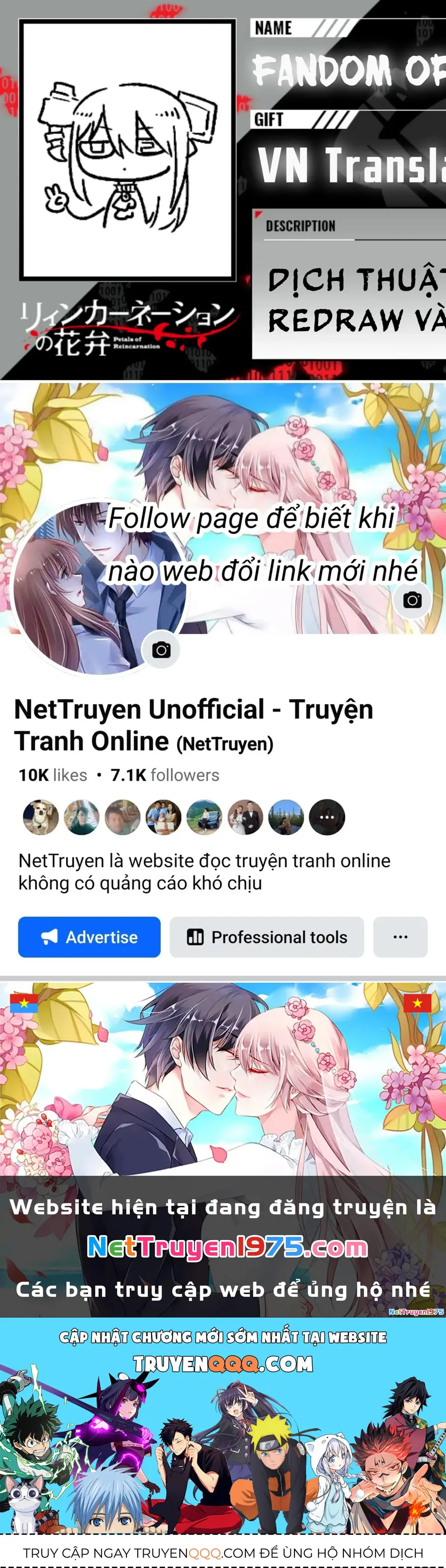 Trang 21