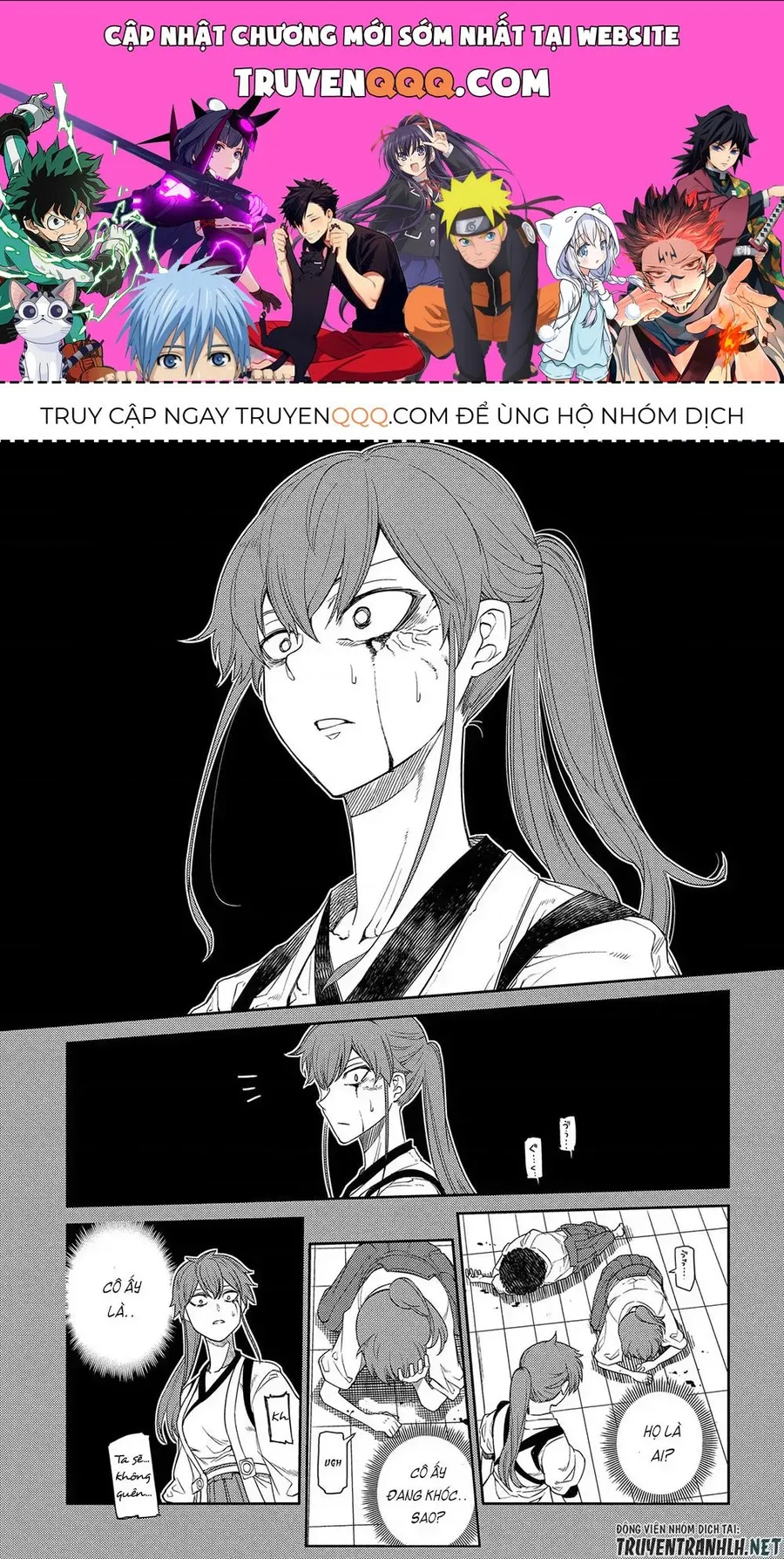 Trang 2