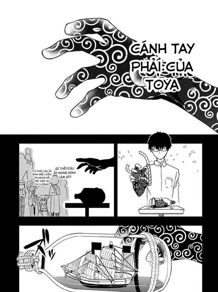 Trang 23