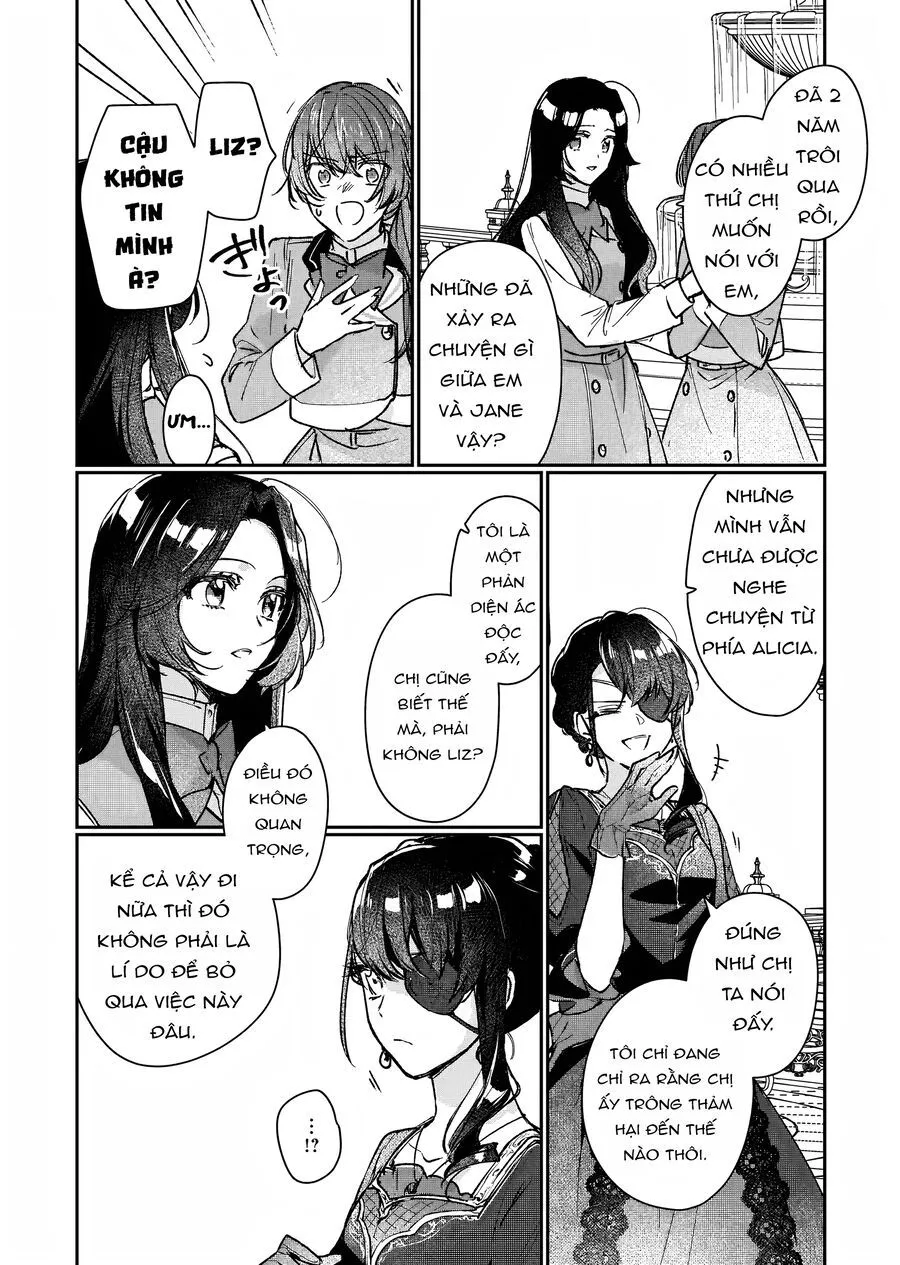 Trang 30