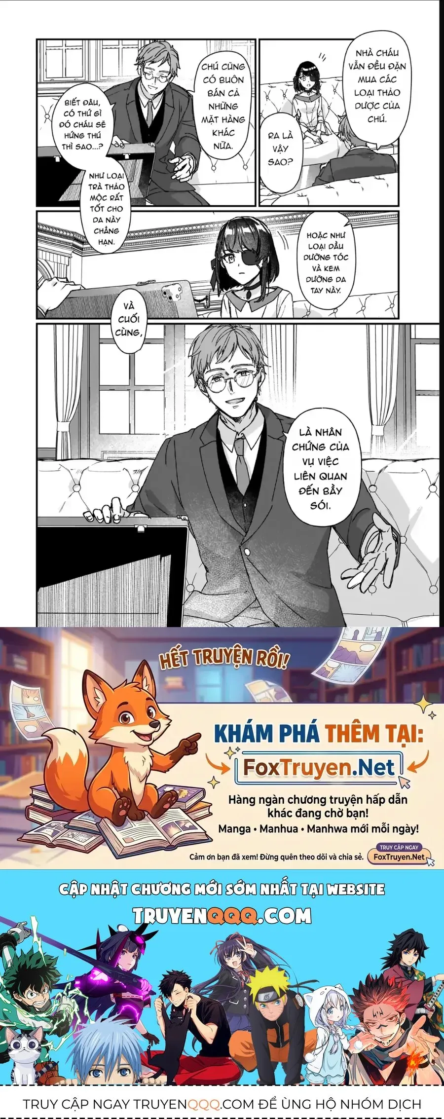 Trang 30