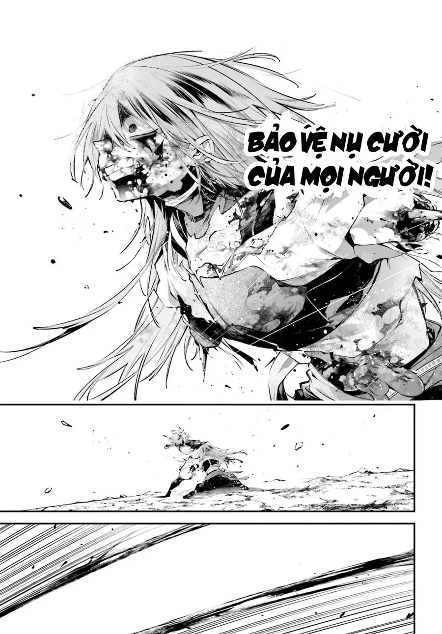 Trang 36