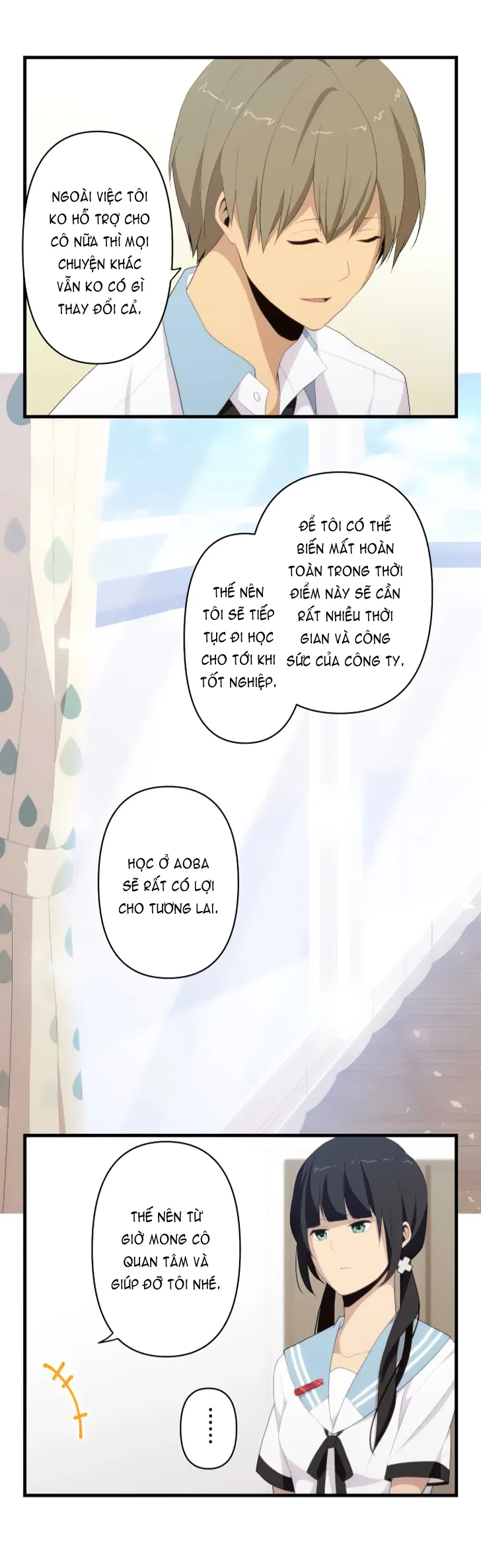 Trang 13