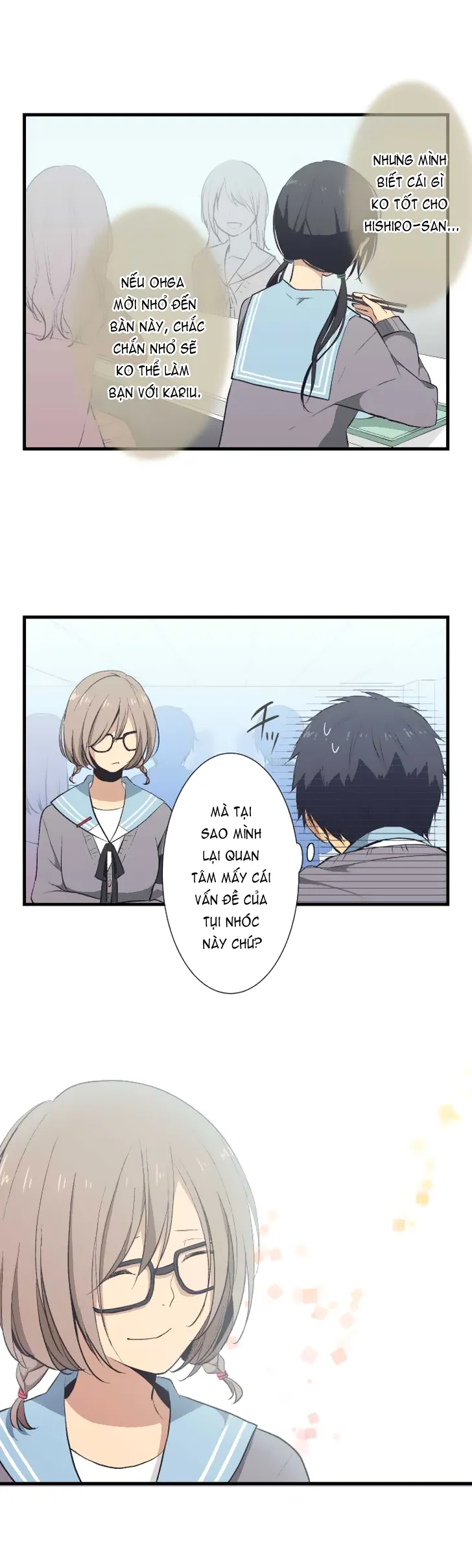 Trang 9