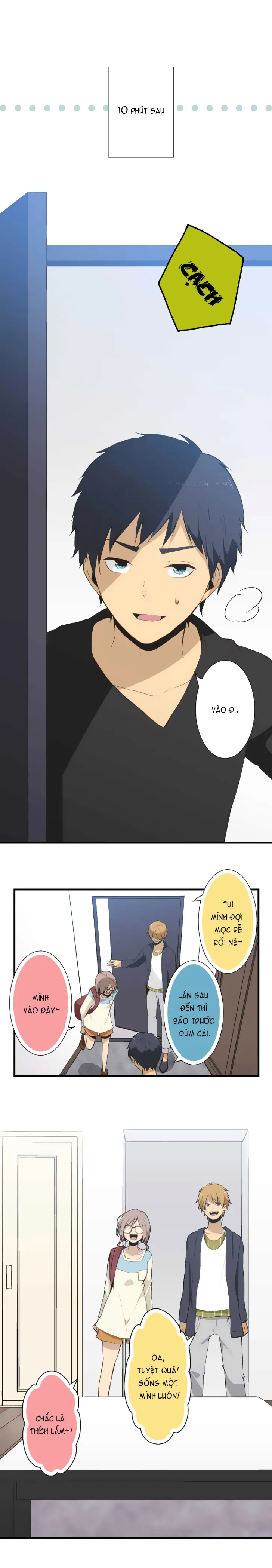 Trang 9