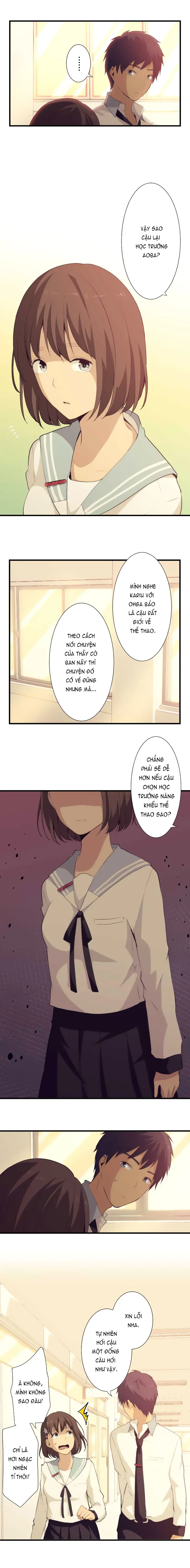 Trang 9