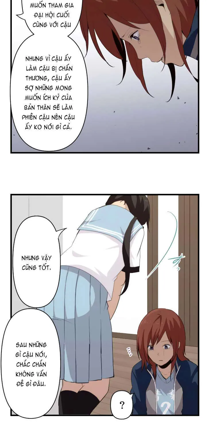 Trang 31