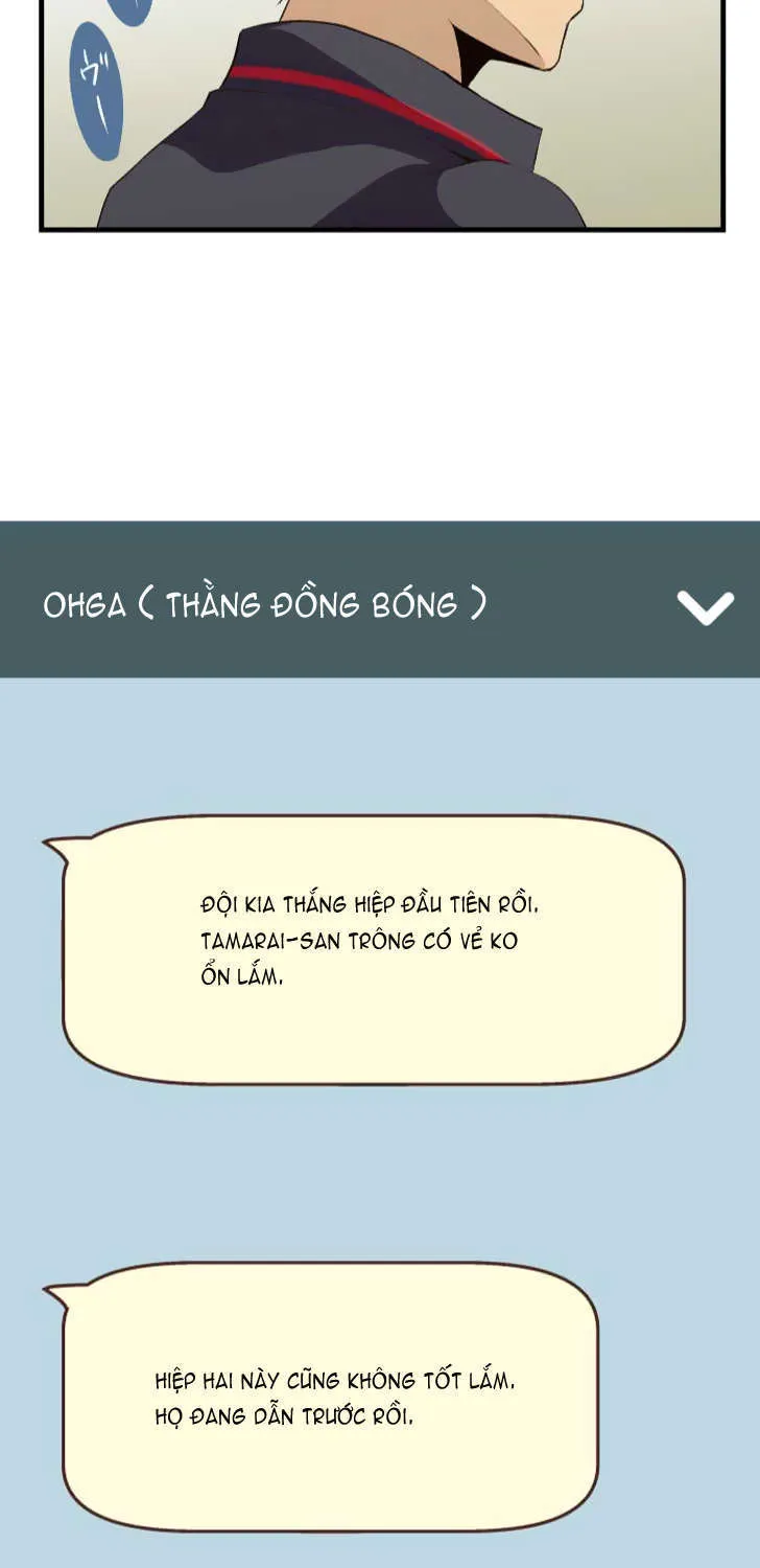 Trang 44