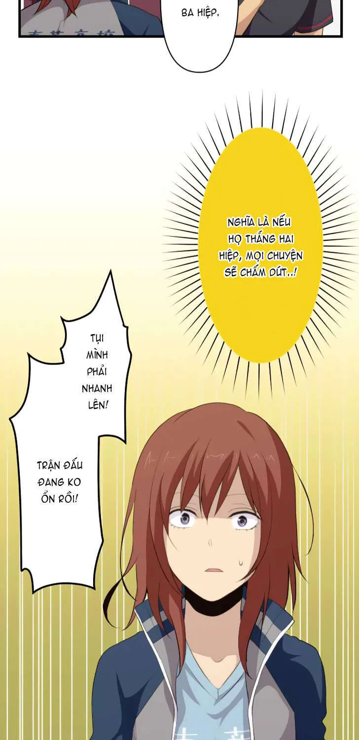 Trang 46