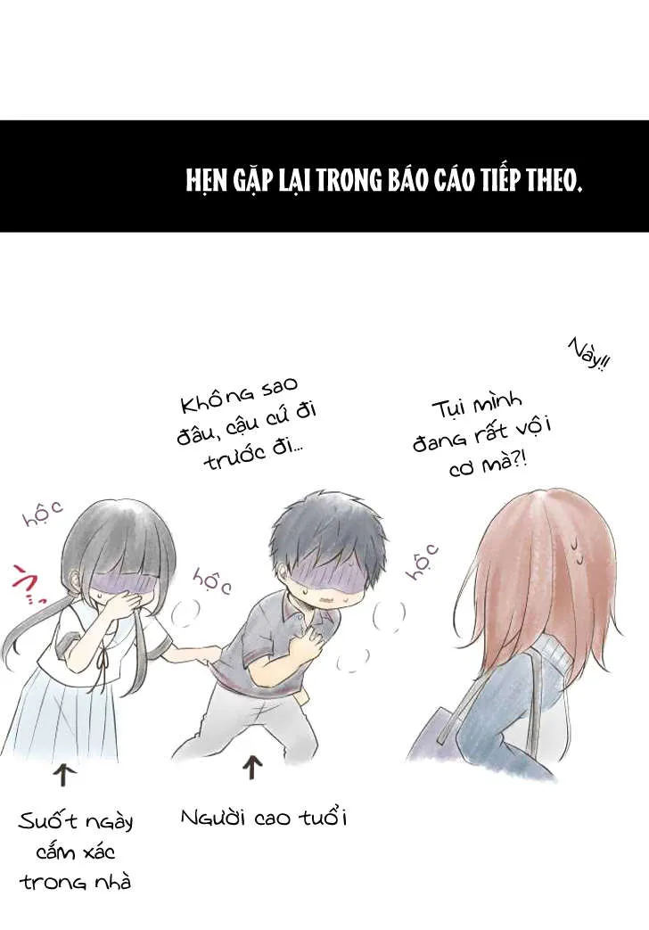 Trang 49