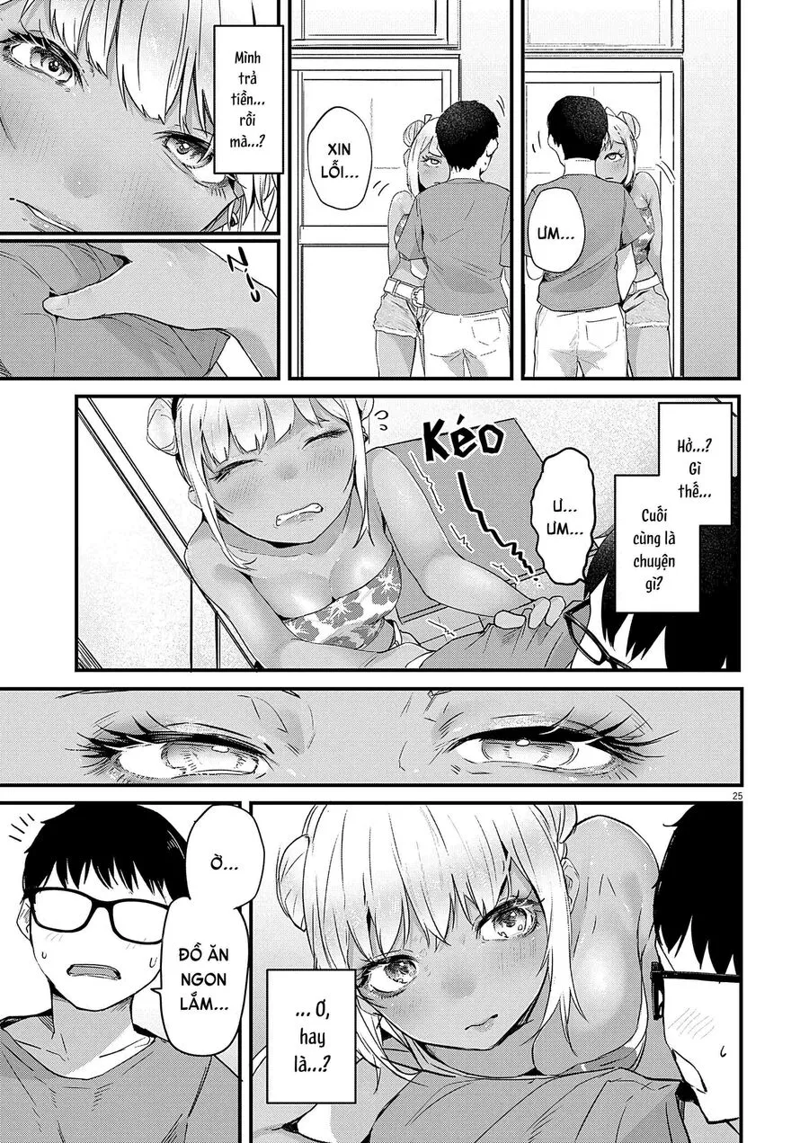 Trang 26