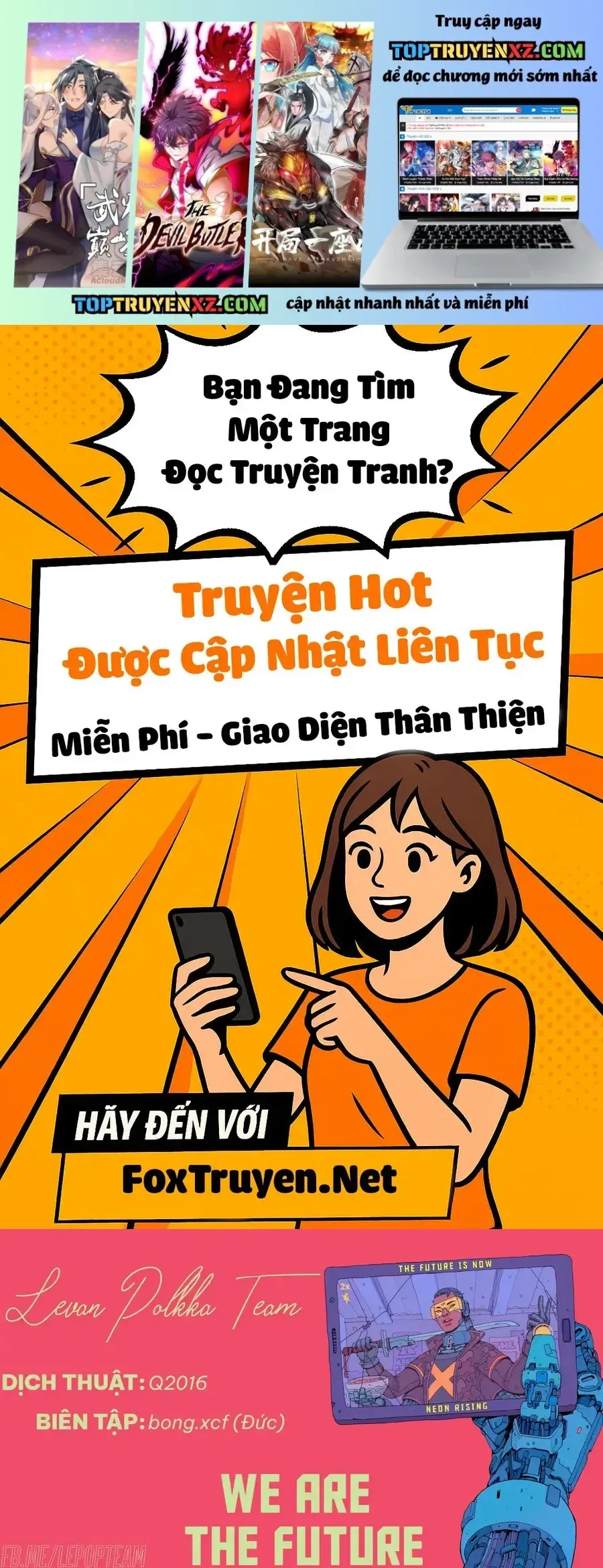 Trang 3