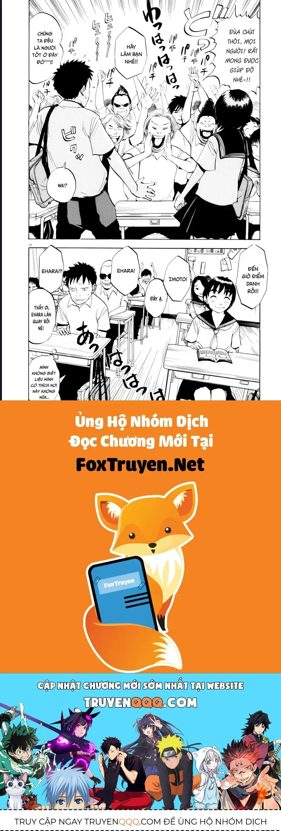 Trang 19