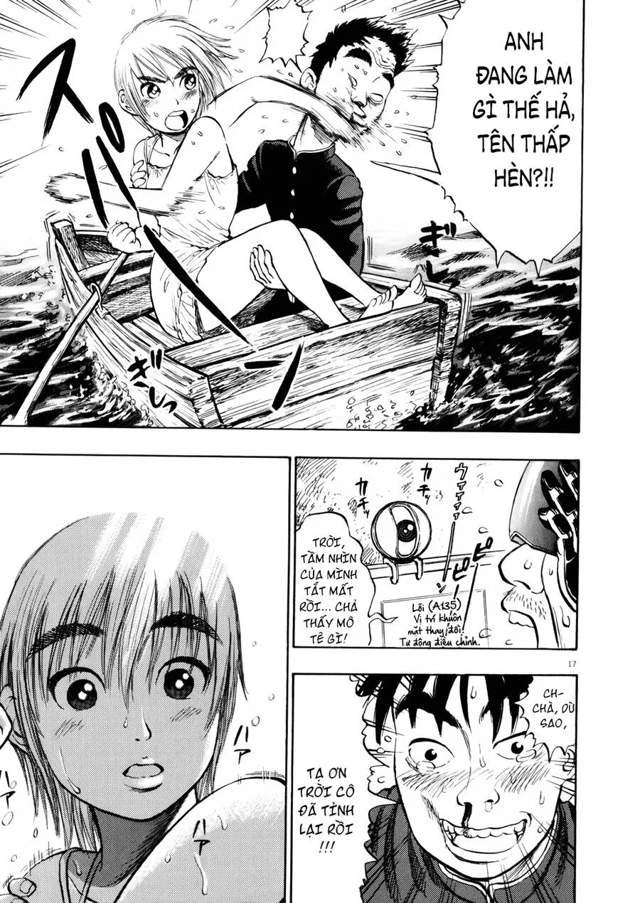 Trang 19