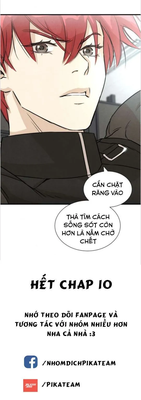 Trang 32
