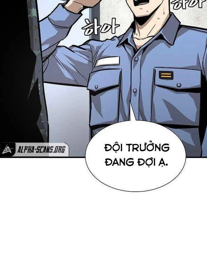 Trang 58