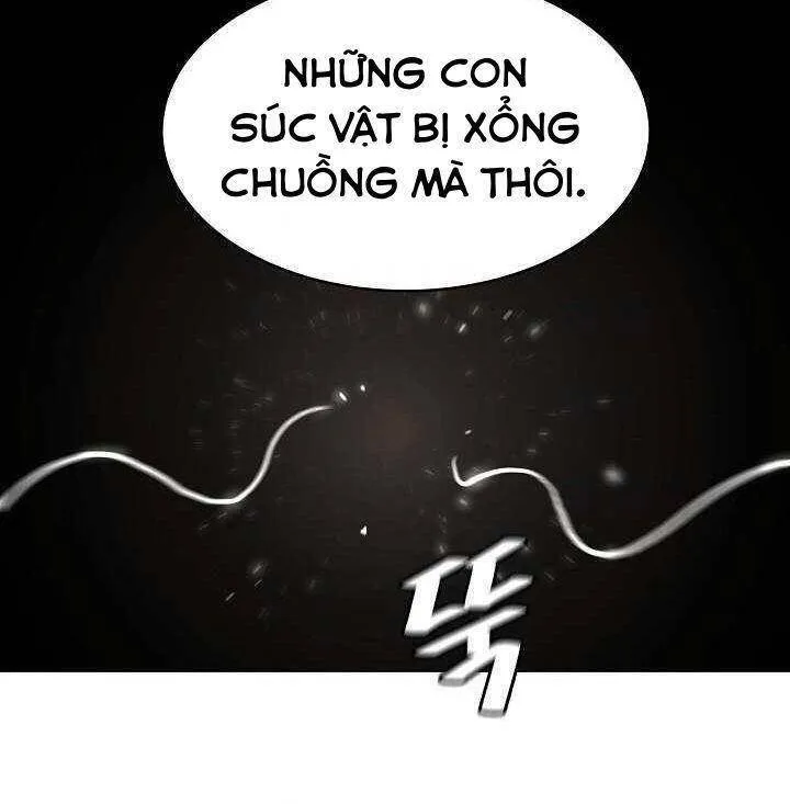Trang 62