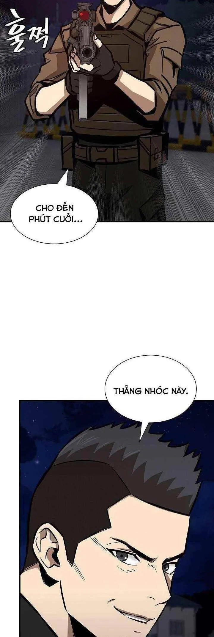 Trang 59