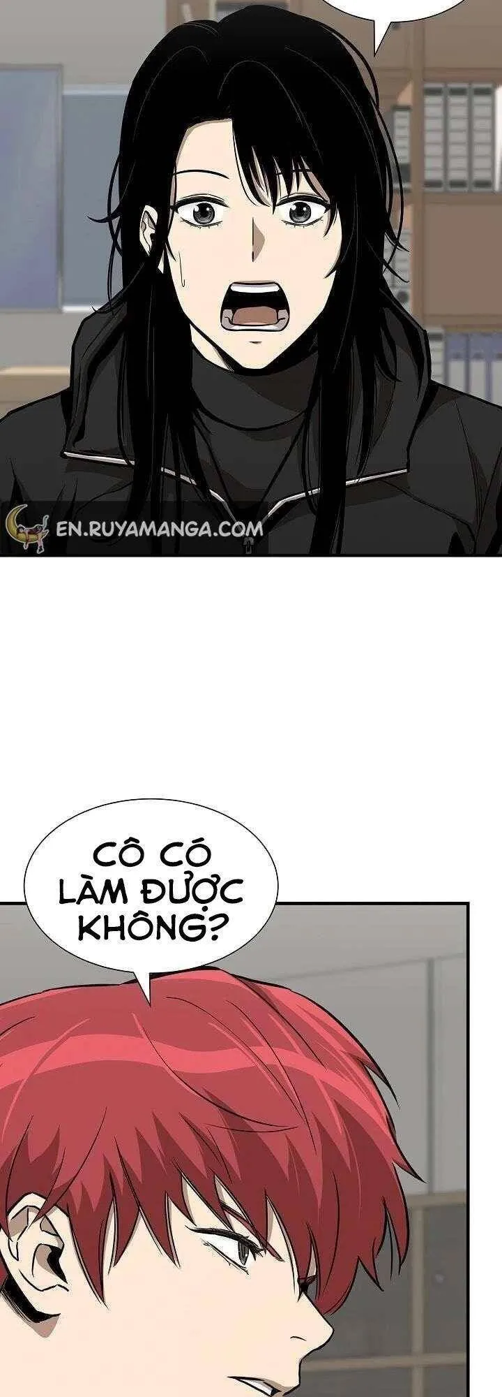 Trang 52