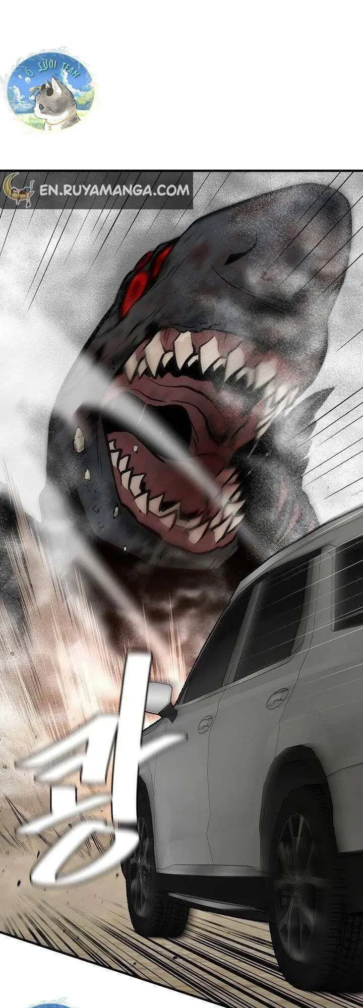Trang 50