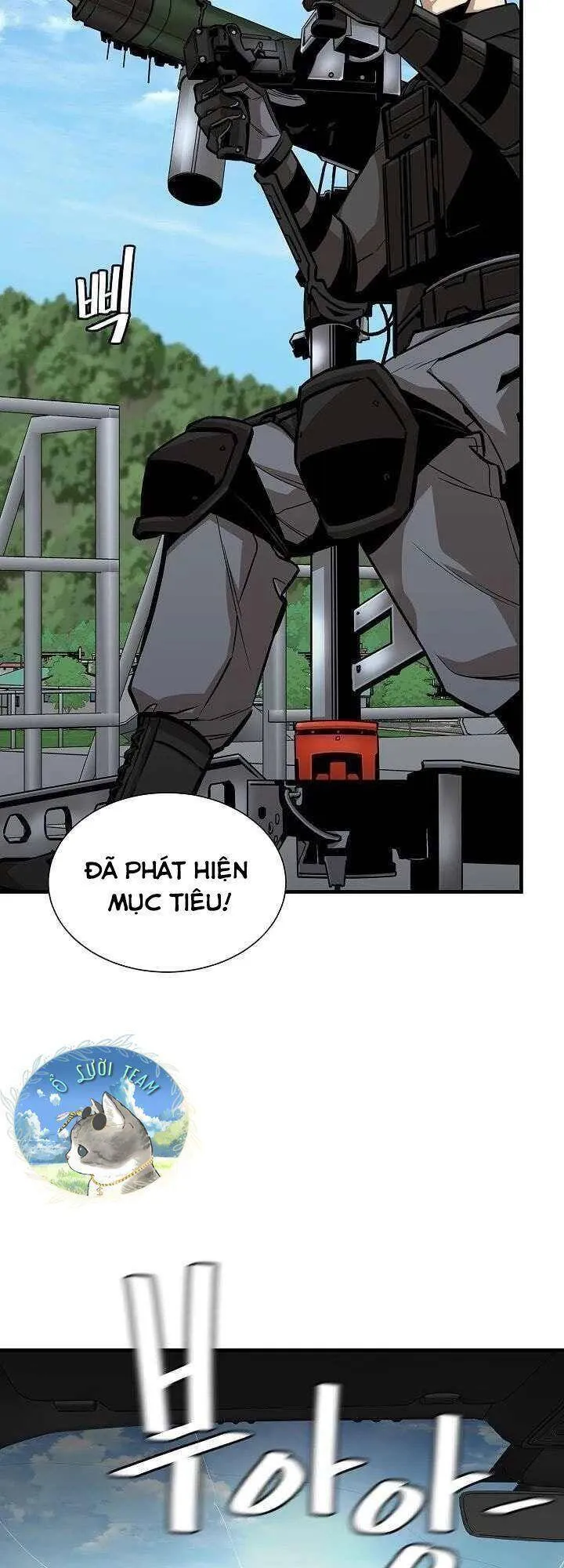 Trang 58