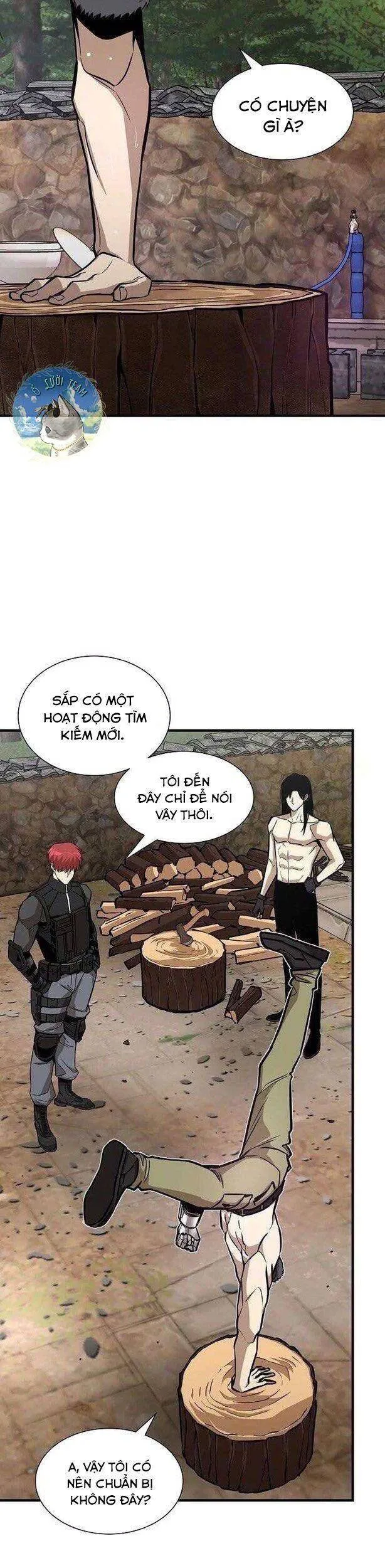 Trang 9