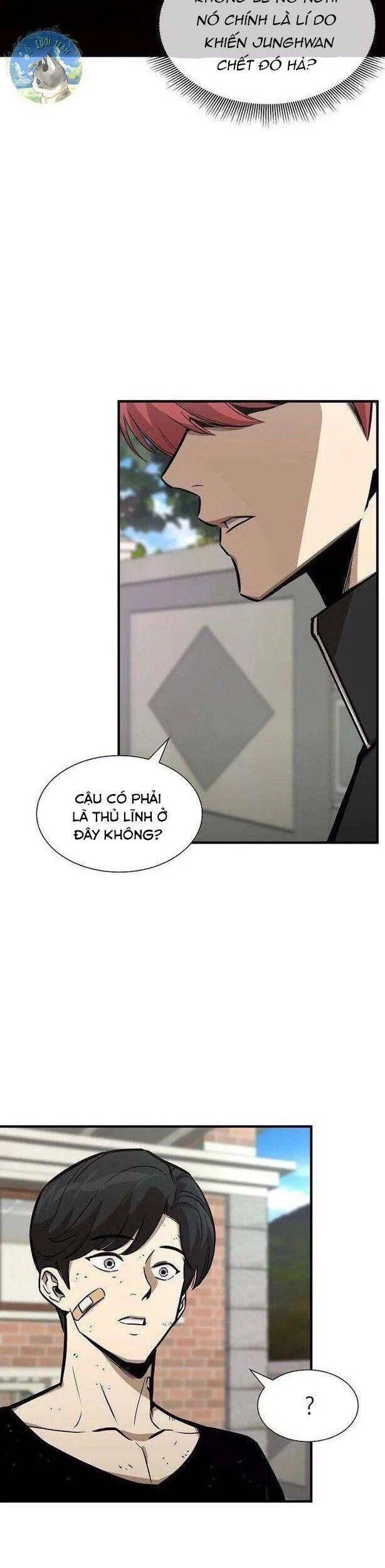 Trang 30