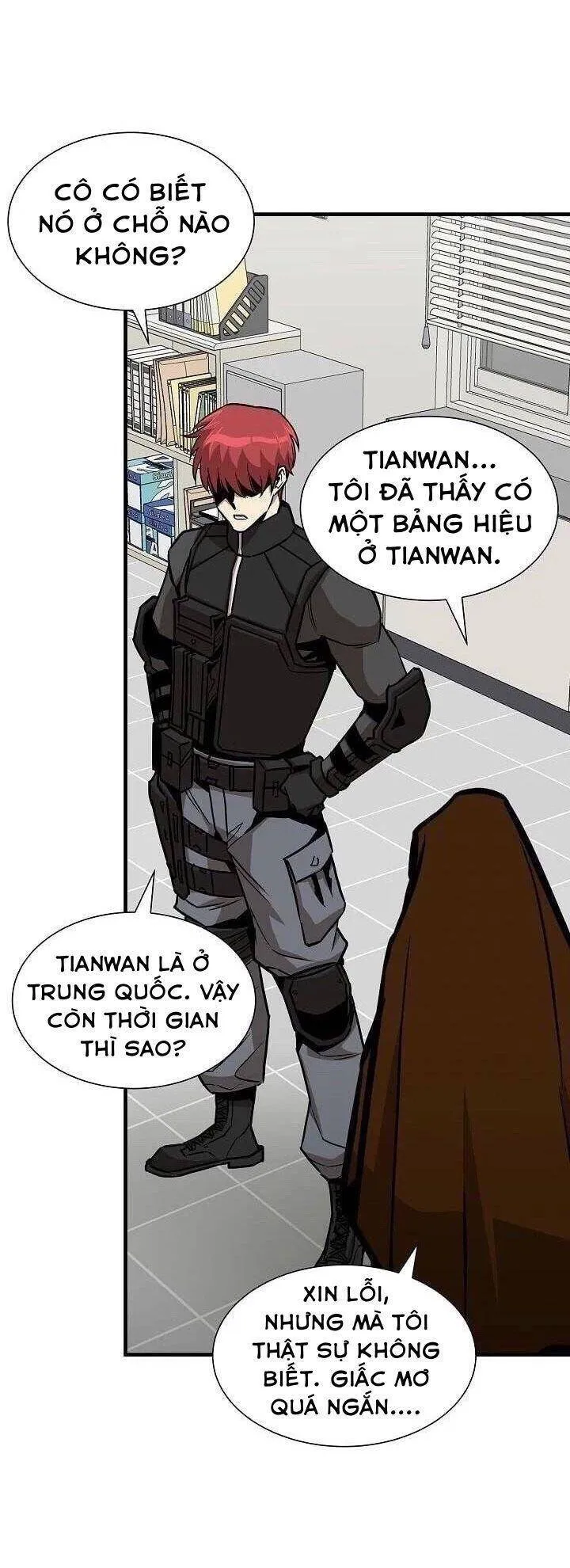 Trang 35