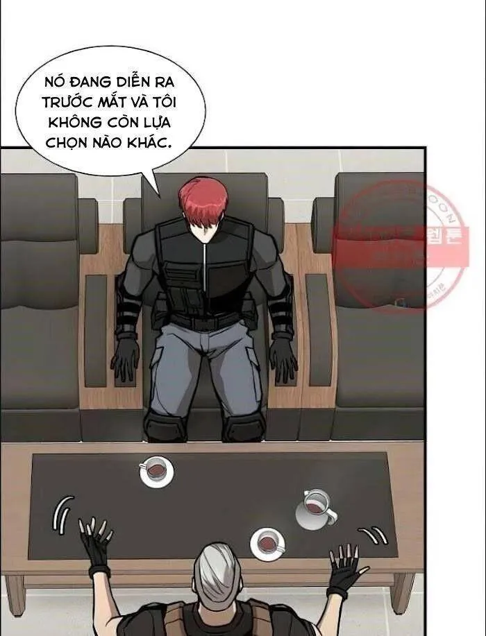Trang 47