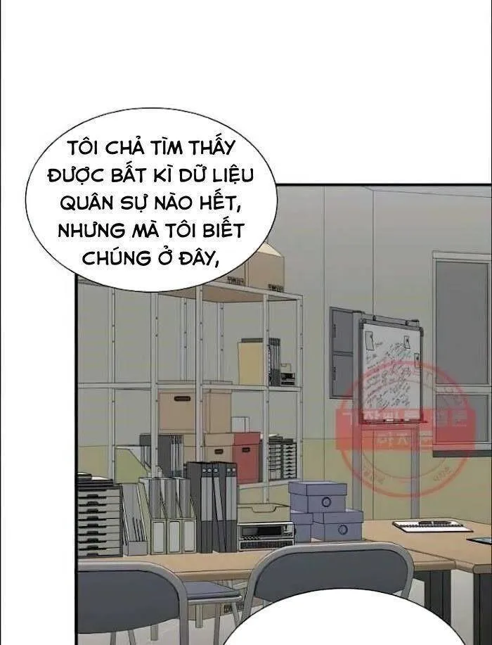 Trang 49