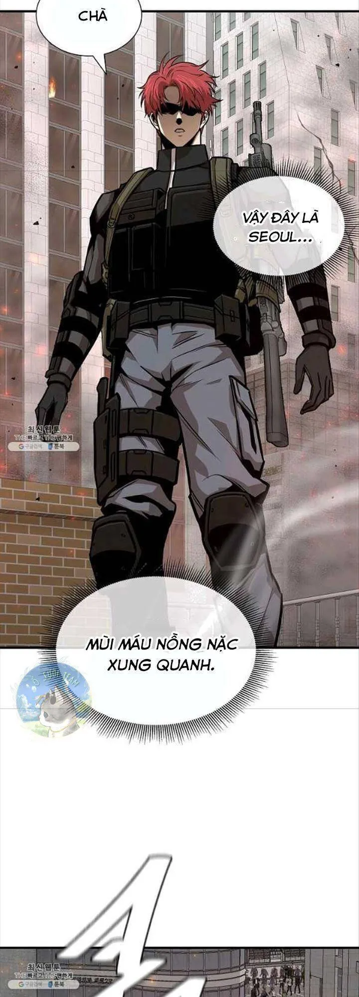 Trang 47