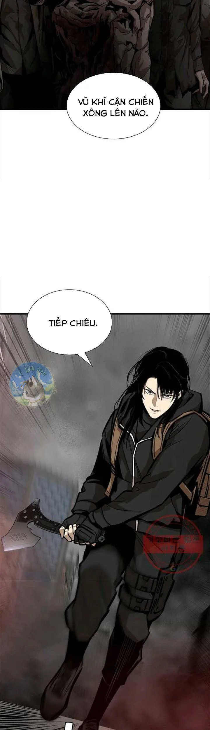 Trang 16