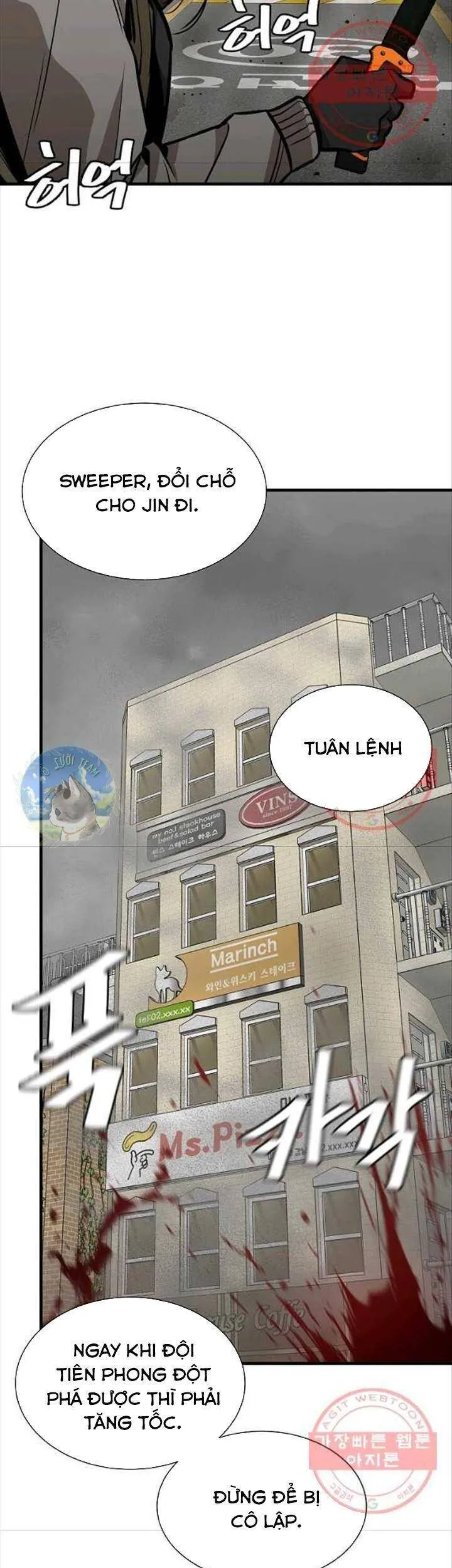 Trang 28