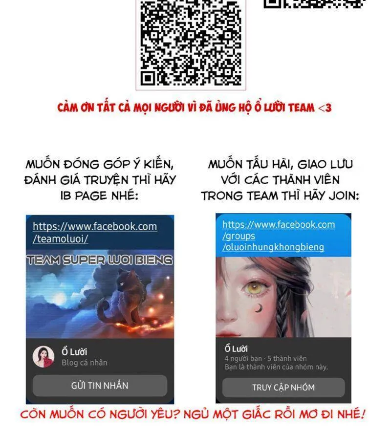 Trang 51