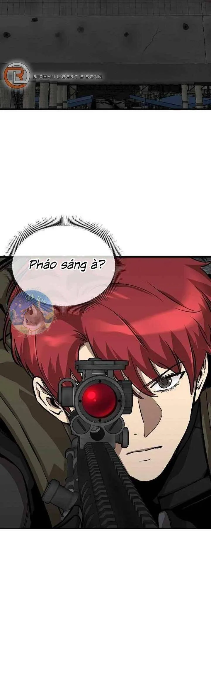 Trang 9