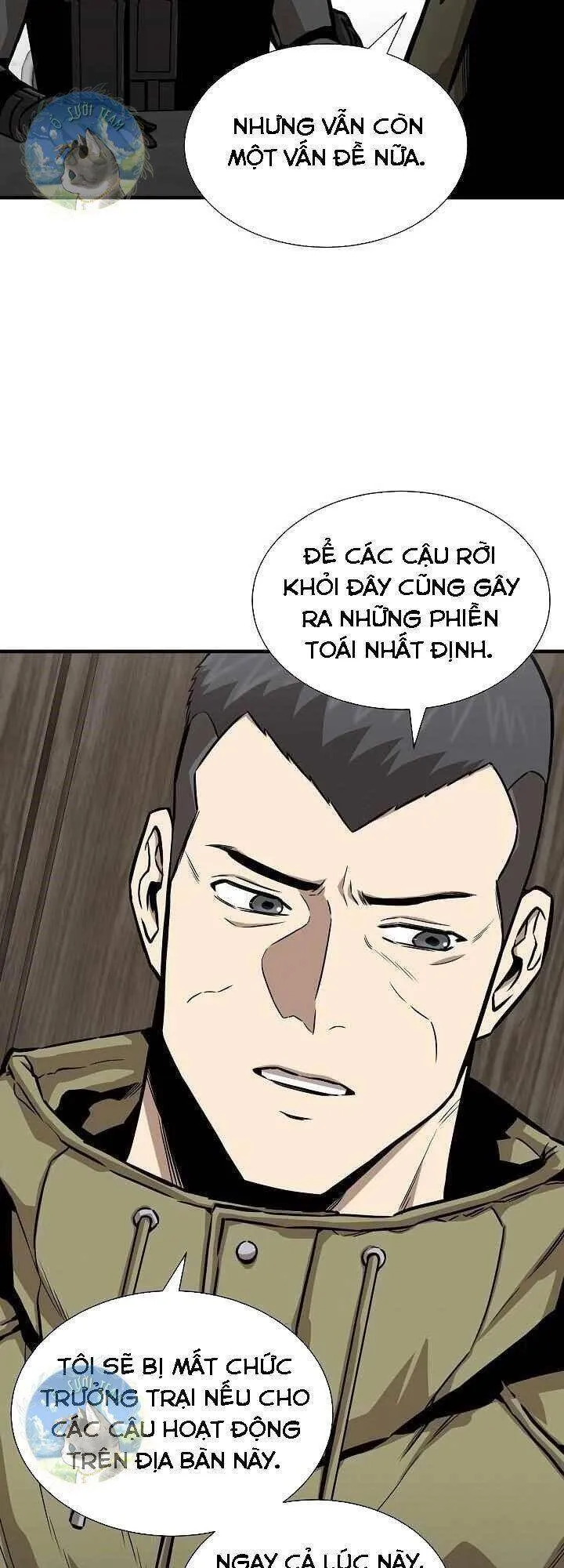 Trang 32