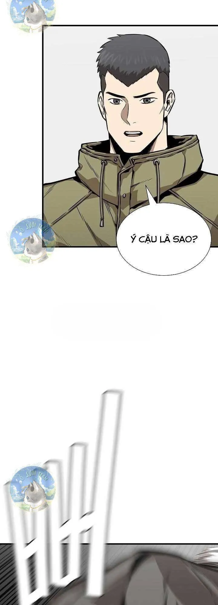 Trang 55