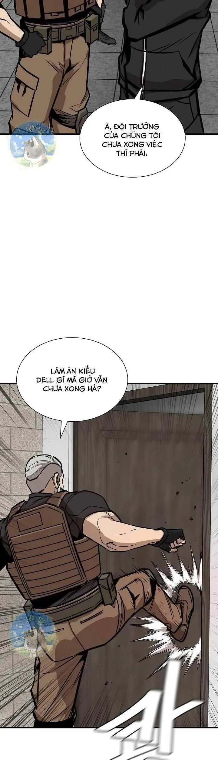 Trang 17
