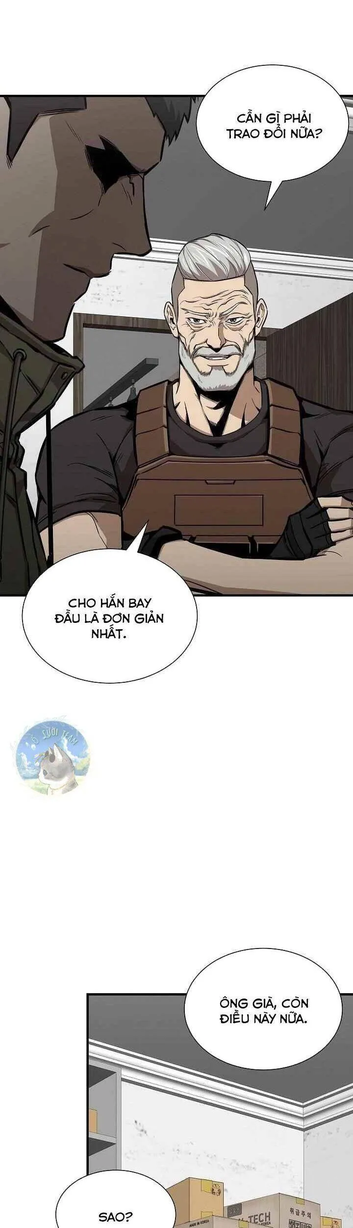 Trang 24