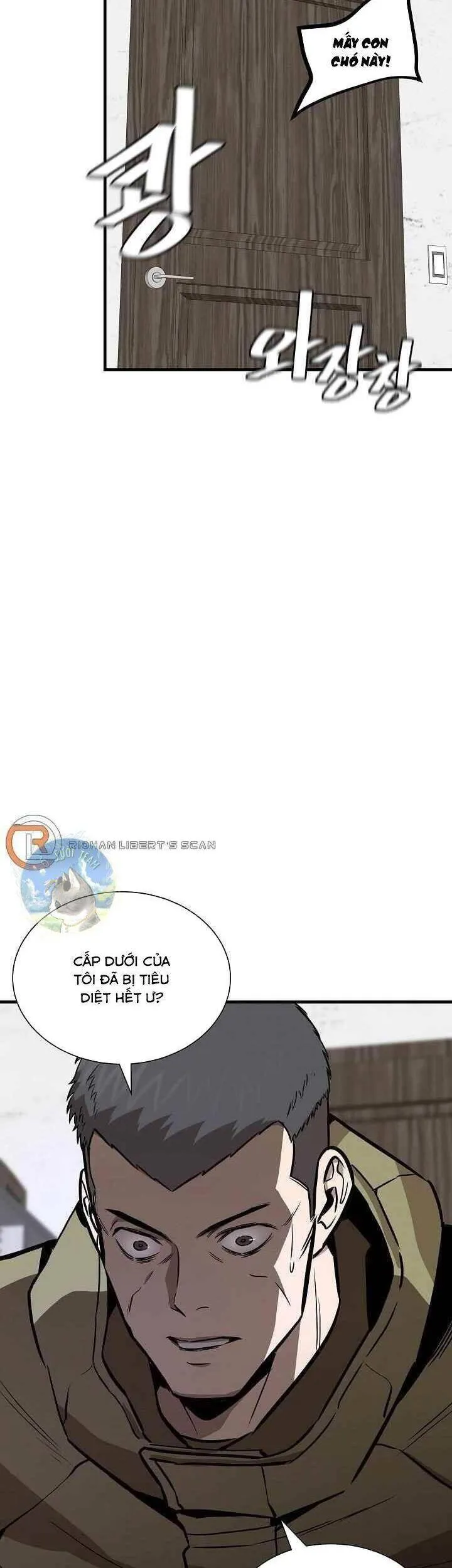 Trang 30